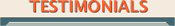 Testimonials